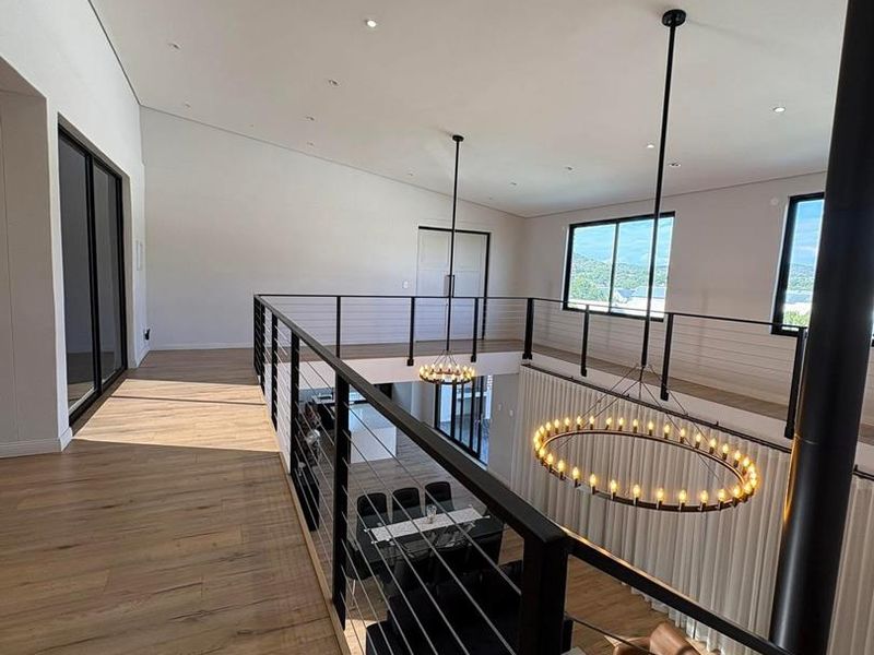 Avis- For Sale- N$6 535 000 - Photo 4