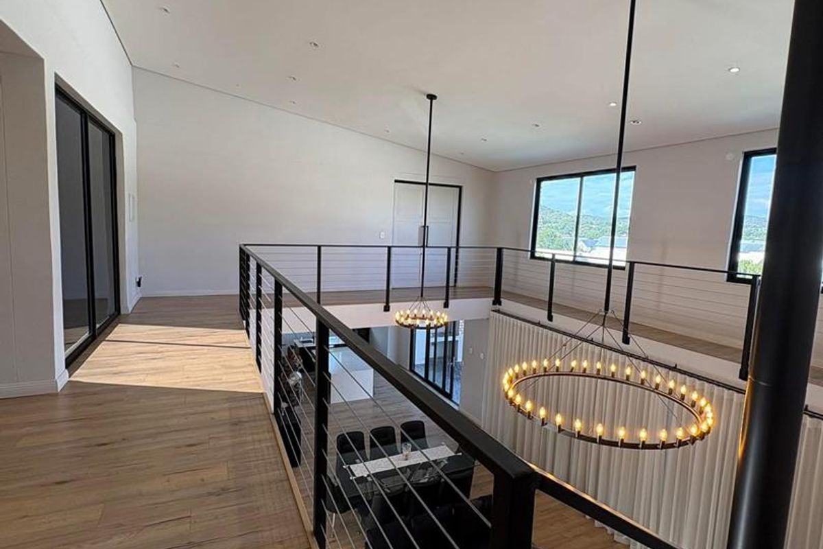 Avis- For Sale- N$6 535 000 - Photo 4