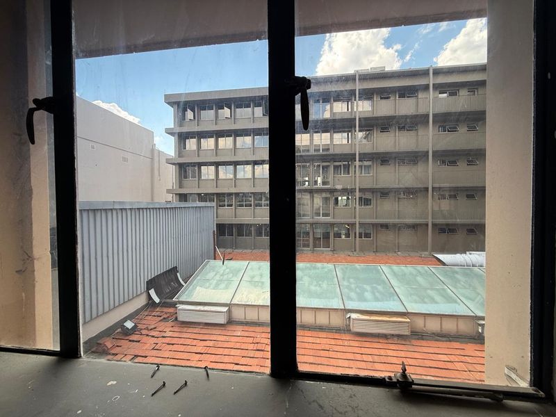 Prime Office Space Available for Lease at Hyde Park Corner - Photo 4