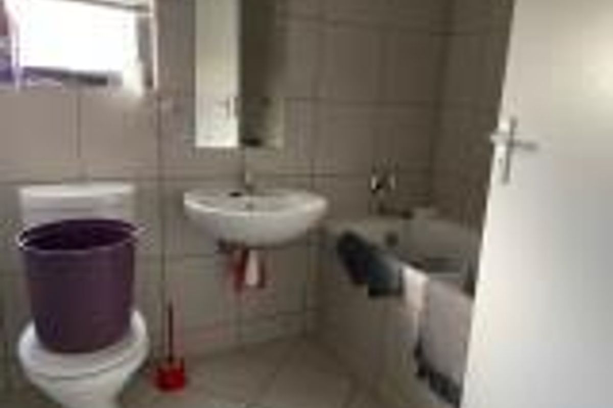 House for Sale- Osona Village - Photo 5