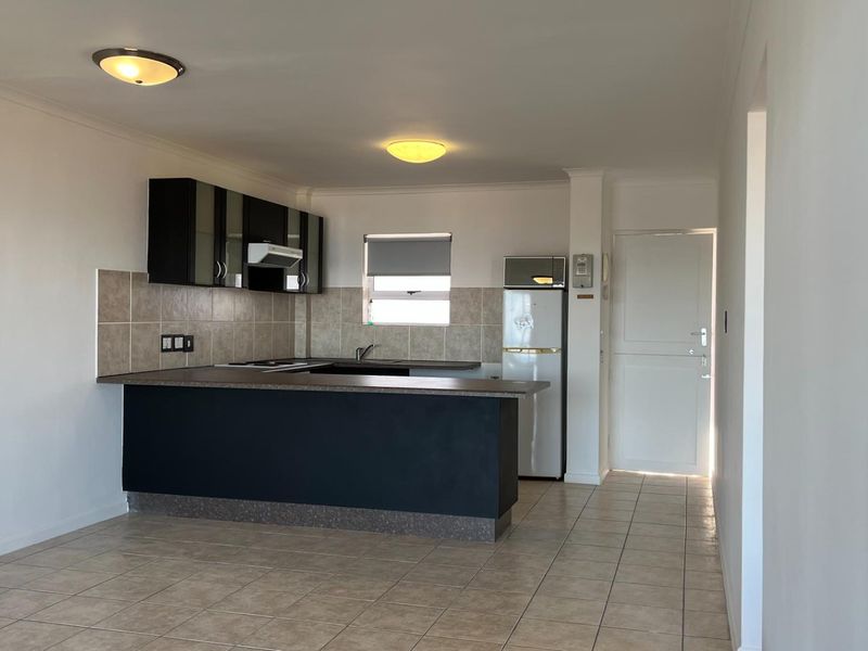 Ocean View Oasis: Your 2-Bedroom Dream Awaits! - Photo 4