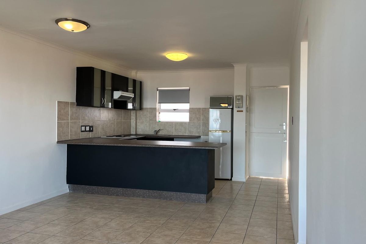 Ocean View Oasis: Your 2-Bedroom Dream Awaits! - Photo 4