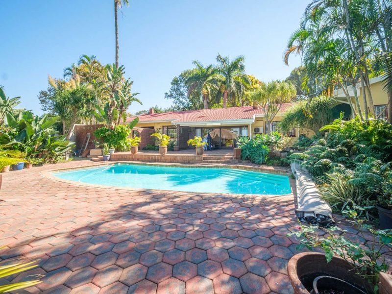 Your Forever Home Should Feel Like a Holiday 🌴 - Photo 2