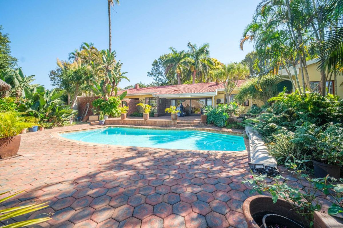 Your Forever Home Should Feel Like a Holiday 🌴 - Photo 2