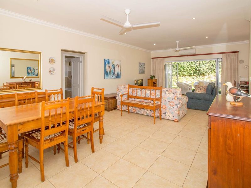 DURBAN NORTH - 2 BEDROOM STEPLESS PET FRIENDLY SIMPLEX - Photo 7