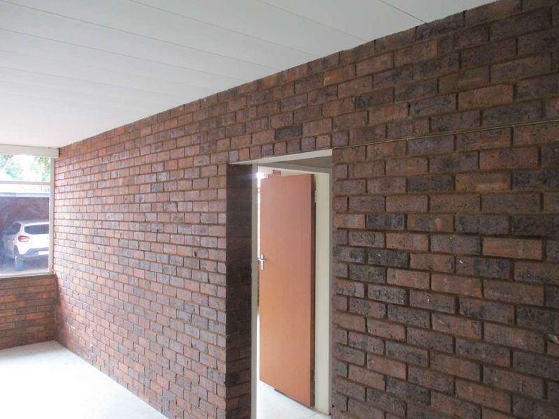 OVERBERG - 2 BEDROOM - Photo 7