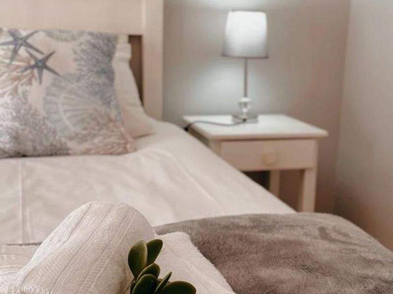 Diaz Delight - Photo 4