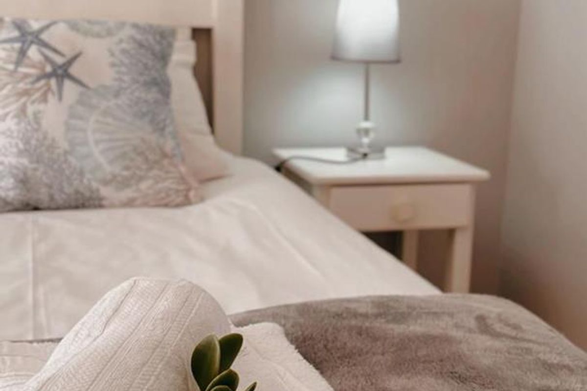 Diaz Delight - Photo 4