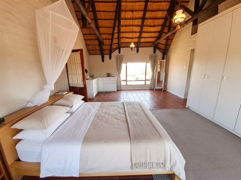 4 Bedroom House TO LET in Ludwigsdorf - Photo 10