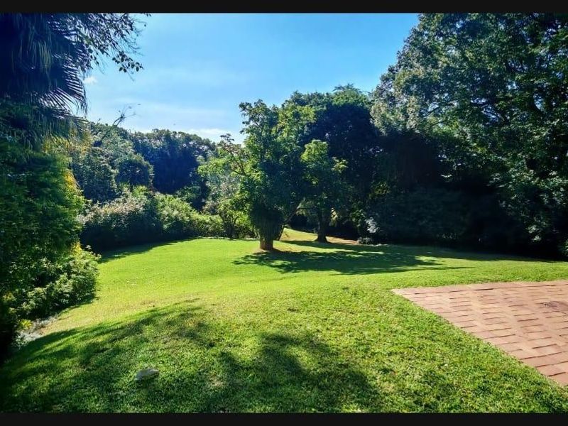 AN ENTERTAINER'S DREAM WITH DEVELOPMENT POTENTIAL! PERFECT LOCATION IN WESTVILLE - Photo 9
