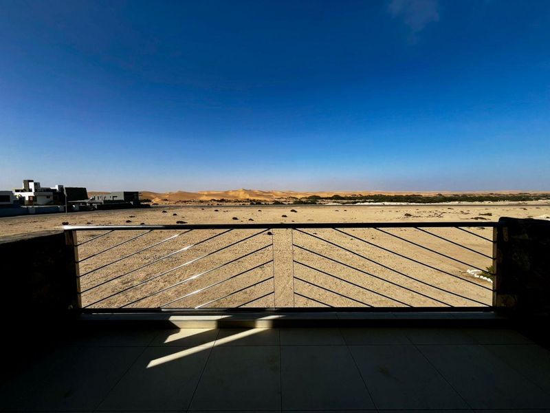 Luxury Swakopmund Mansion - Photo 7