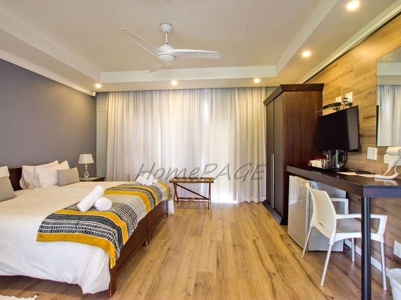 Swakopmund:  BEAUTIFUL UPMARKET Guesthouse is for Sale - Photo 8
