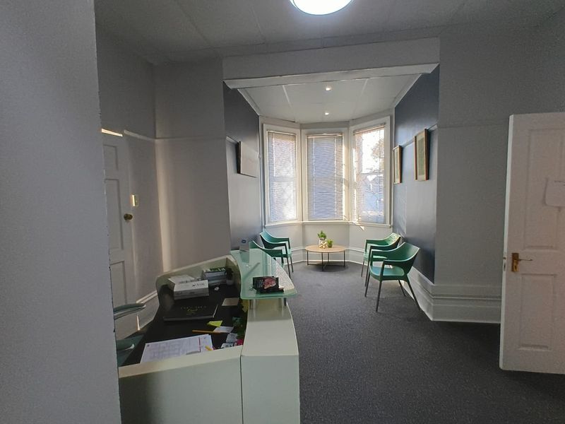 65m2 Office Space Available To Rent | 100 Cape Road, Mill Park - Photo 4