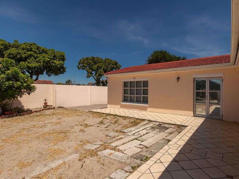 Investors, Corner plot, 2-3 Separate units - Photo 5