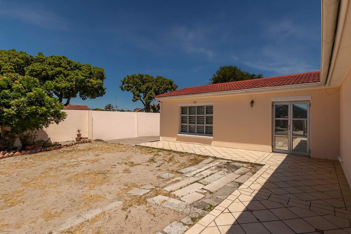 Investors, Corner plot, 2-3 Separate units - Photo 5