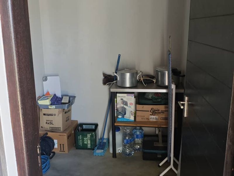 Beautiful House For Sale - Oceanview - Photo 6