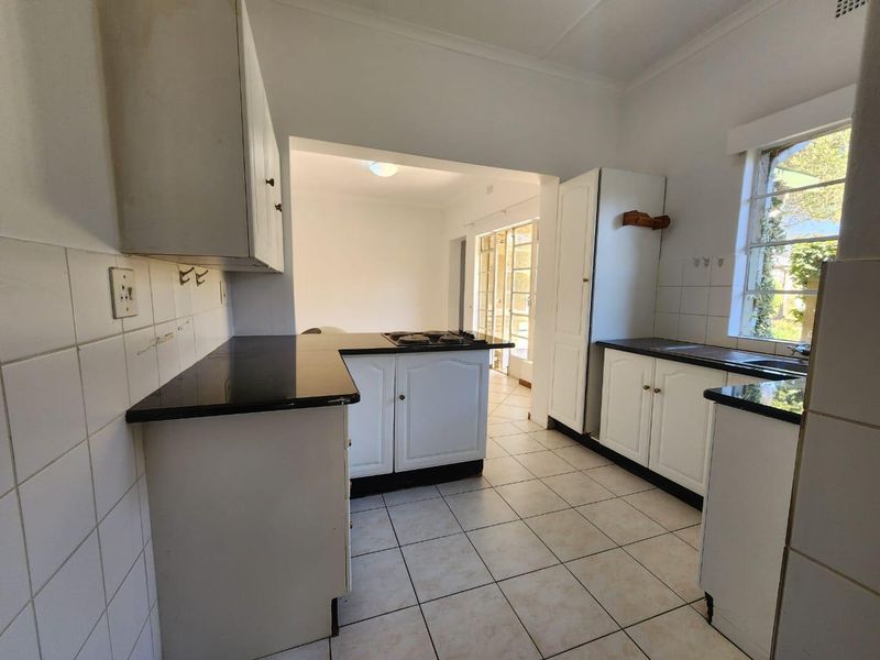 Two bedroom garden cottage to rent in Rynfield Estates - Photo 2