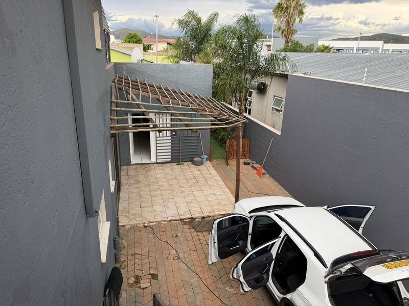 Free standing House FOR SALE - Photo 7