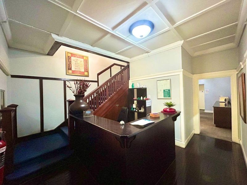 High-value investment listing positioned close to UKZN - Photo 3
