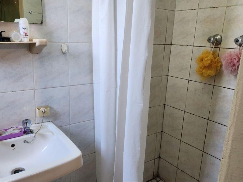 Short term Rental Apartment in Safari Gardens - Photo 9