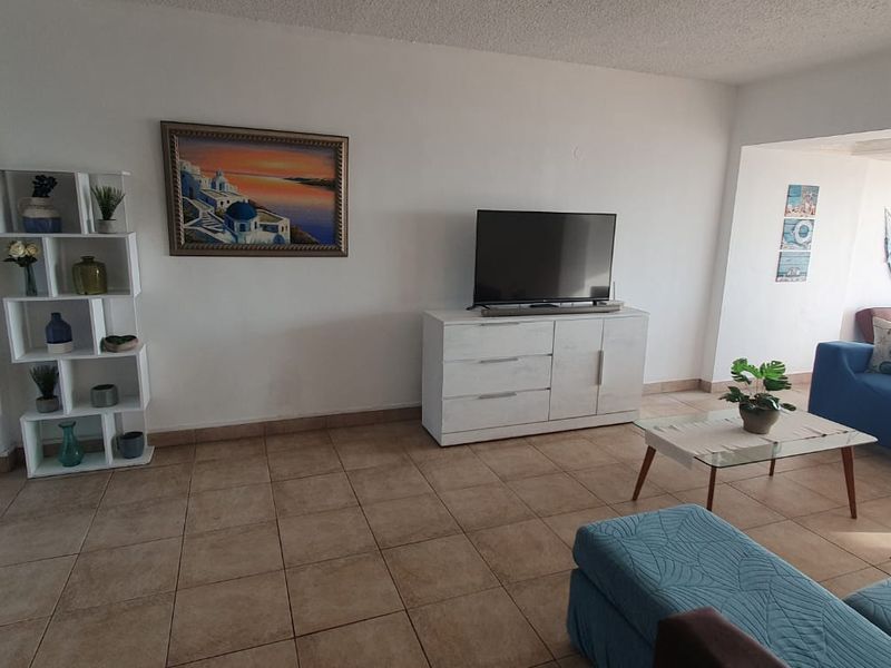 Prime beachfront Investment Stella maris Amanzimtoti - Photo 5