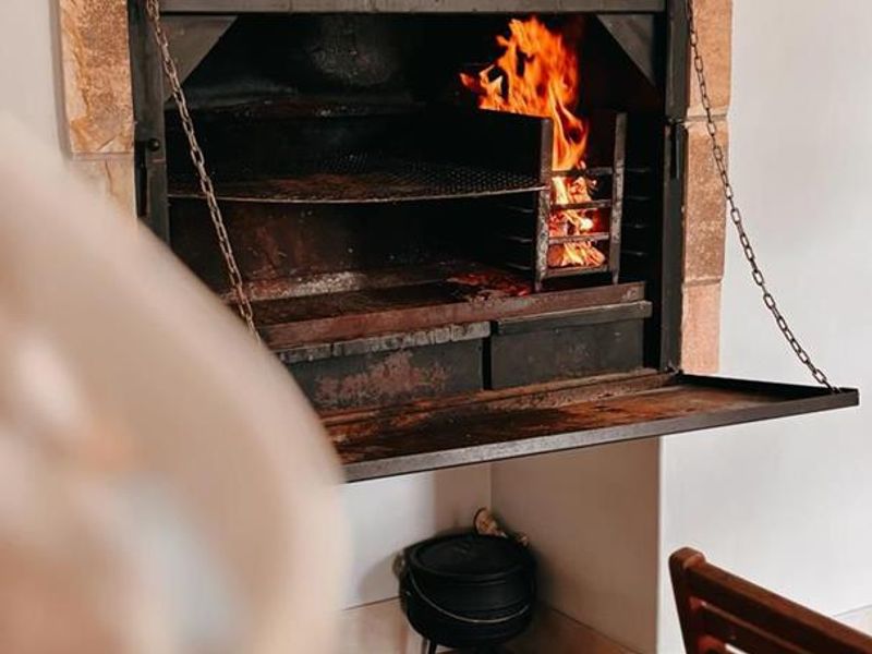 Diaz Delight - Photo 10