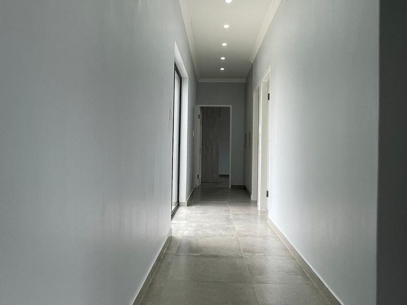 Swakopmund - Hage Heights - Photo 8