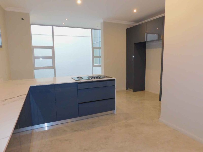 4 Bedroom Cluster In Hyde Park - Photo 5