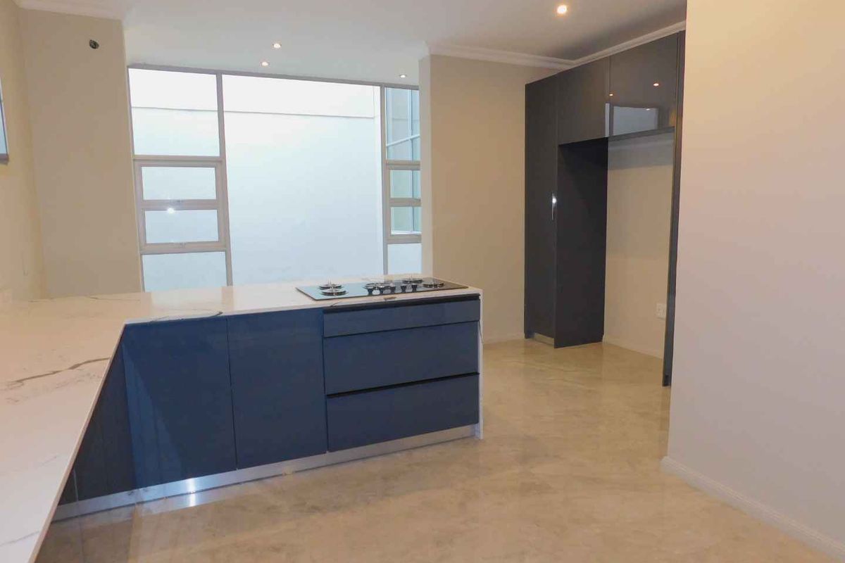 4 Bedroom Cluster In Hyde Park - Photo 5