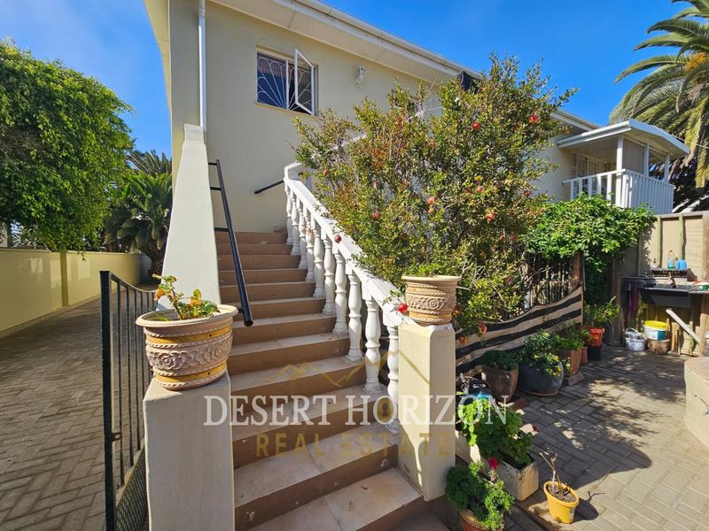Swakopmund, Hage Heights | Exquisite multi-unit property For Sale - Photo 6