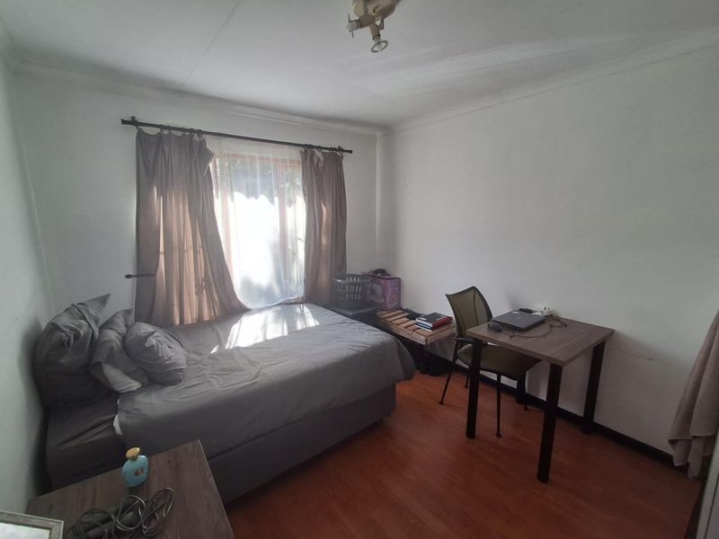 PET FRIENDLY DUPLEX - LIEFDE EN VREDE - Photo 7