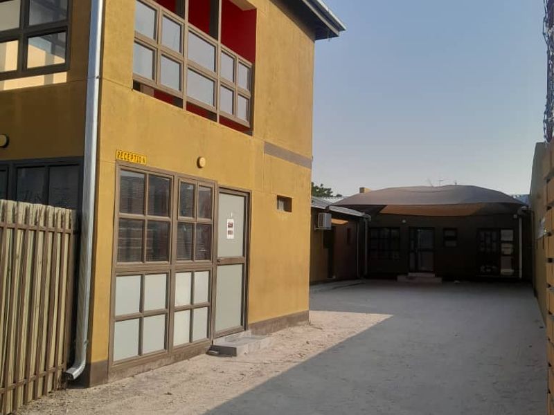 GUEST HOUSE FOR SALE - ONGWEDIVA - Photo 4