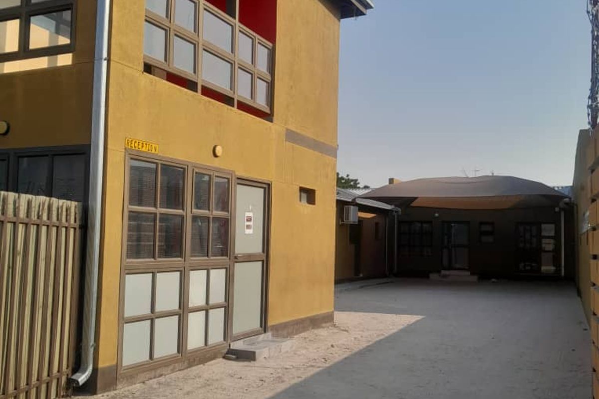 GUEST HOUSE FOR SALE - ONGWEDIVA - Photo 4