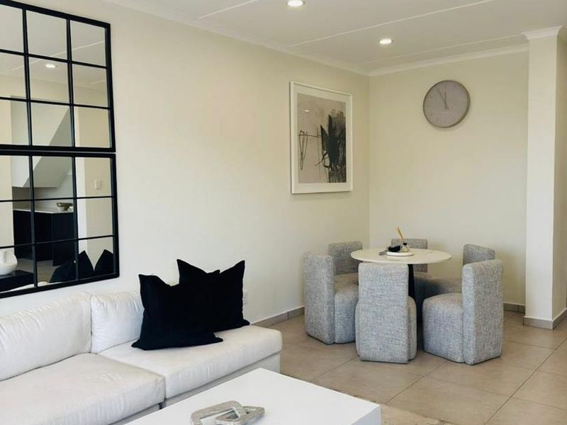 Modern 3 Bedroom/Bathroom for Sale - Photo 8