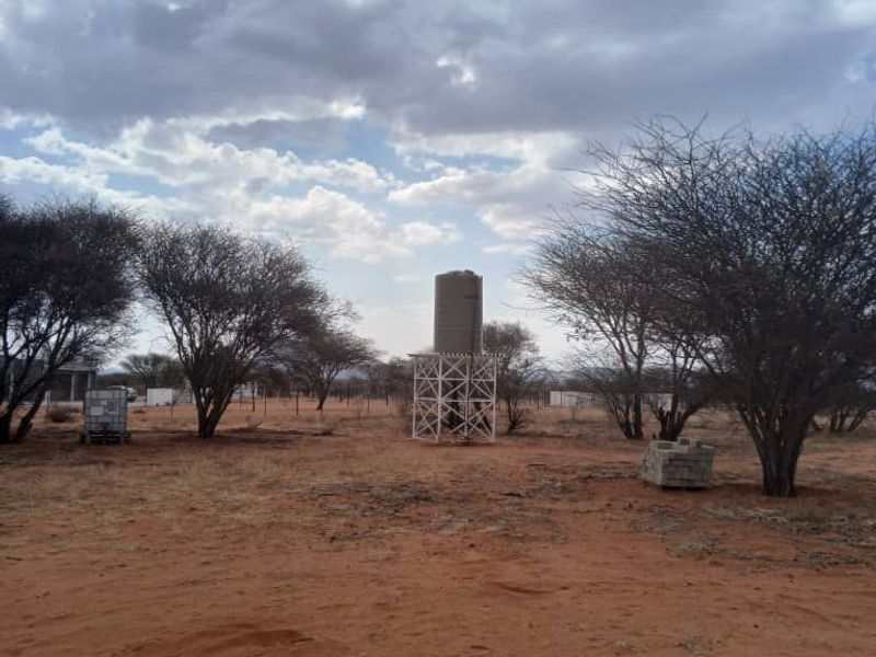 Property for Sale - Photo 7