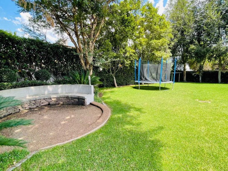 Midlands Estate - Charming single level from  1 September 2026 - Photo 3