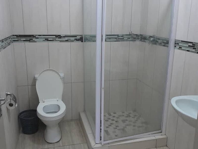 House for sale in Walvisbay-Wakuna - Photo 8