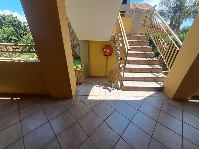 Investors Property / Frist Time Buyers! - Photo 3