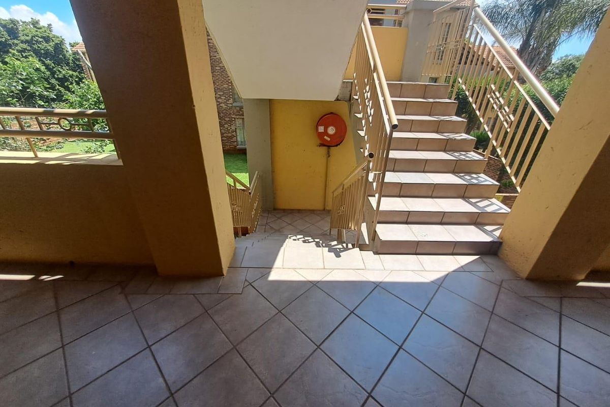 Investors Property / Frist Time Buyers! - Photo 3