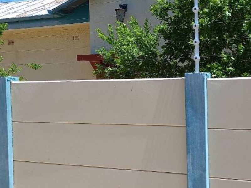 High demanded location 2 Business Properties for Sale- Nearby Maerua Mall N$ 13.8mill - Photo 4