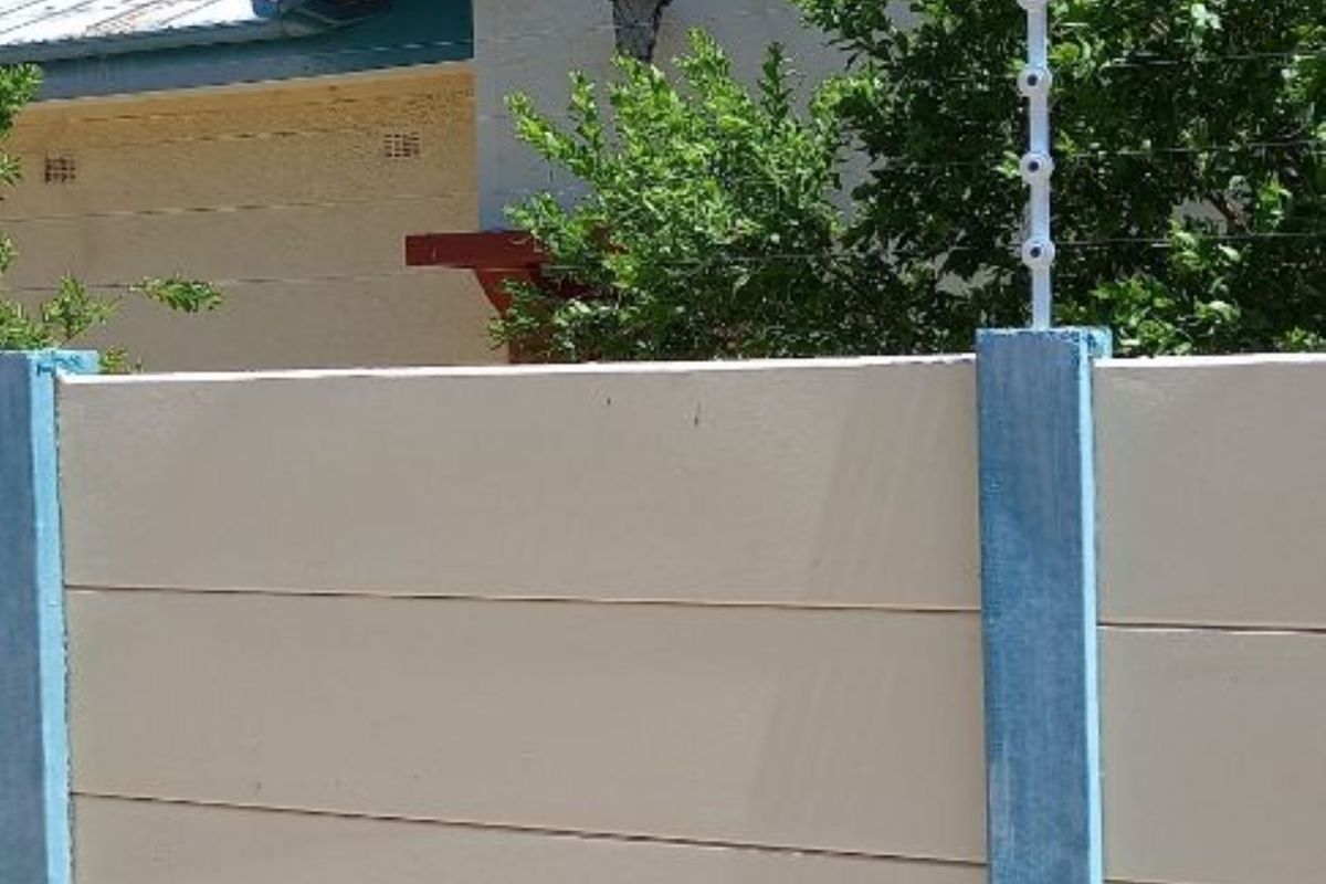 High demanded location 2 Business Properties for Sale- Nearby Maerua Mall N$ 13.8mill - Photo 4