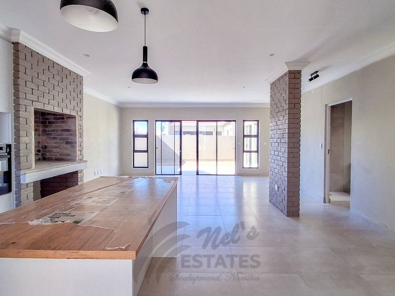 New Townhouse under construction For Sale in Extension 23, Swakopmund - Photo 4