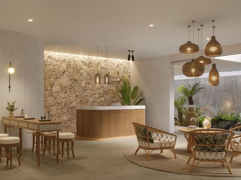 YOUR ISLAND - YOUR HOME - MAURITIUS FIRST - INTRODUCING RÉSIDENCE PREMIUM PIERRE & VACANCES ÎLE MAURICE - Photo 10