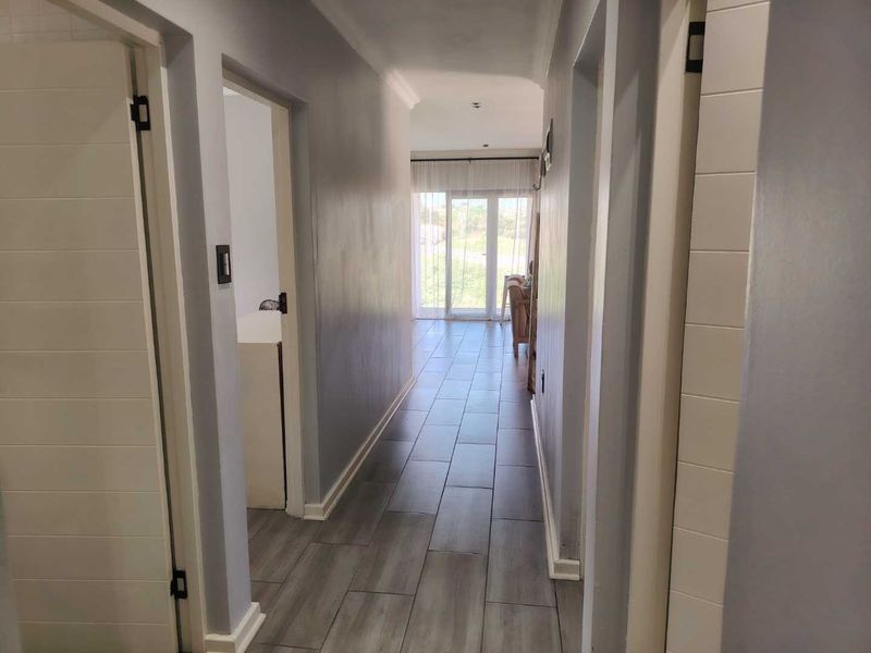 newly built 4 bedroom house in Umlazi BB - Photo 7