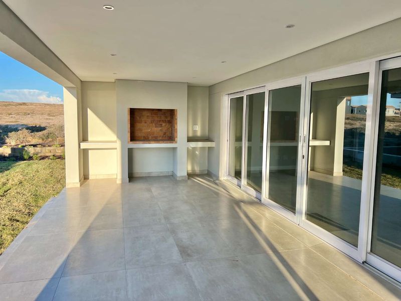 Lagoon Views. Effortless Living. Endless Possibilities. - Photo 6