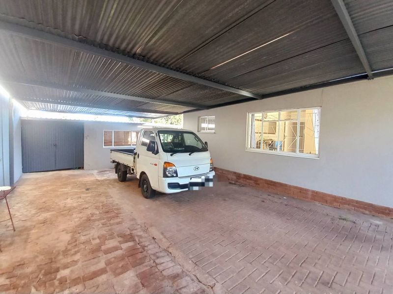 Three bedrooms house for sale in Danville - Photo 7