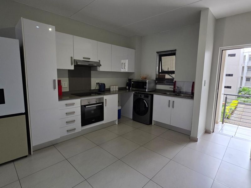 Prime Location . Modern Finish . Solid Investment - Photo 3