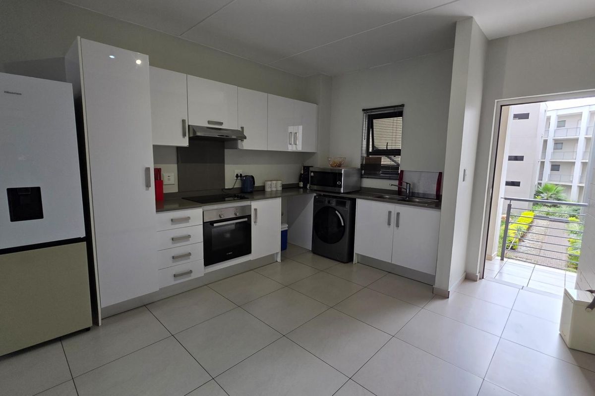 Prime Location . Modern Finish . Solid Investment - Photo 3