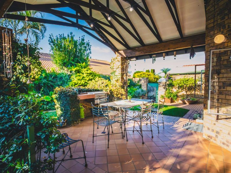 As Seldom as Never! - Photo 4