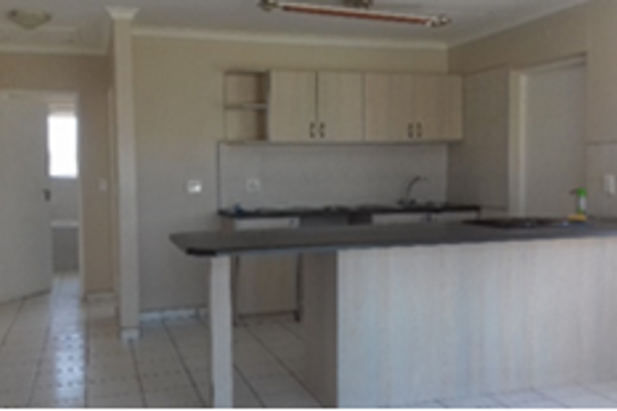 For Sale – Pelican Village - Photo 4